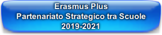 Erasmus_Plus_2019-2021