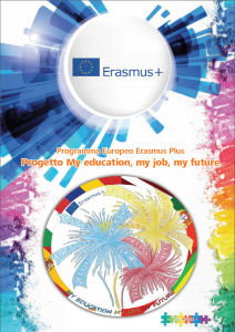 Giornalino-Erasmus-2015