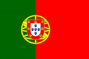 Portogallo/Portugal "Agrupamento de Escolas de Vialonga" Vialonga