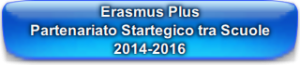 Erasmus_Plus_2014-2016