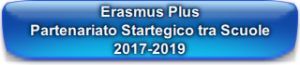 Erasmus_Plus_2017-2019