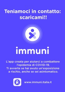 locandina_immuni_media